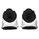 Nike Flex Train W